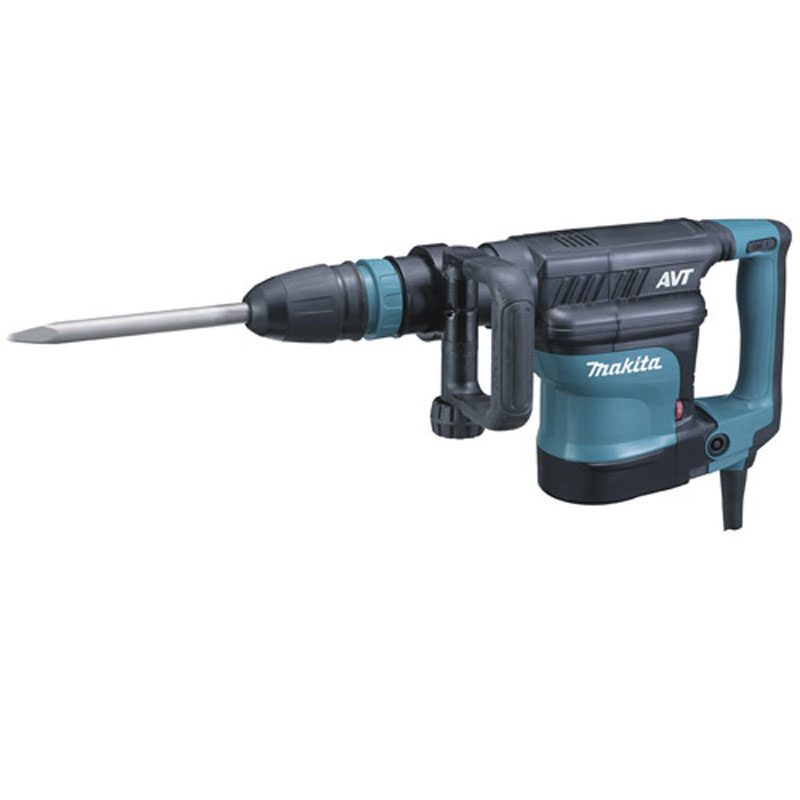 Makita - Štemarica HM1111C